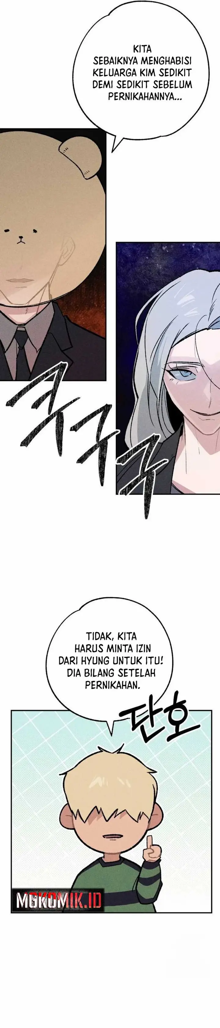 image-komik-the-devilish-son-in-law-chapter-23-16/37