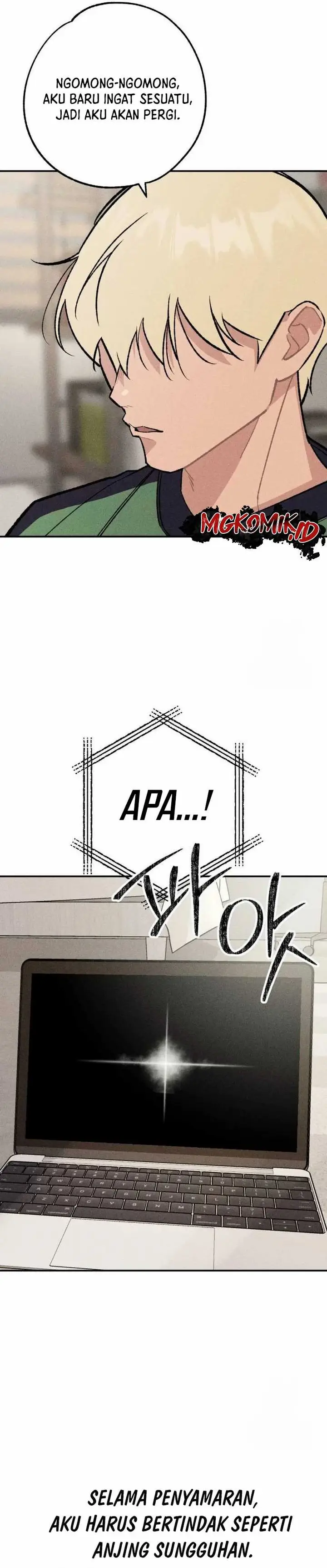 image-komik-the-devilish-son-in-law-chapter-23-17/37