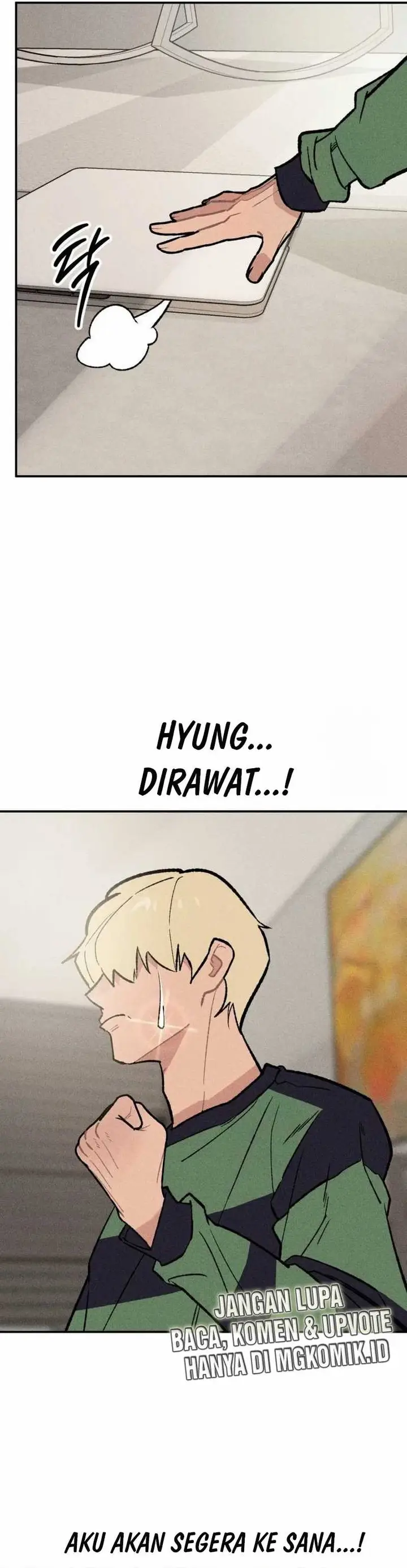 image-komik-the-devilish-son-in-law-chapter-23-18/37