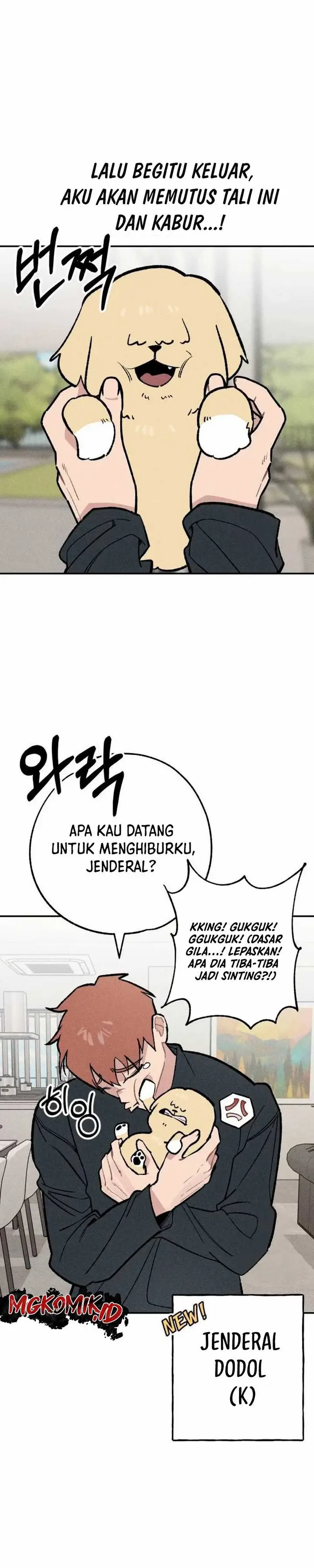 image-komik-the-devilish-son-in-law-chapter-23-22/37