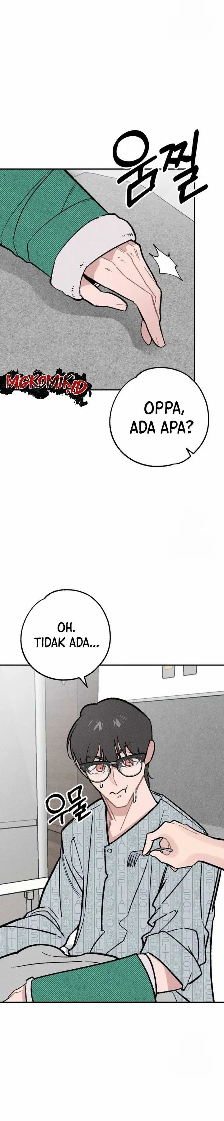 image-komik-the-devilish-son-in-law-chapter-23-28/37