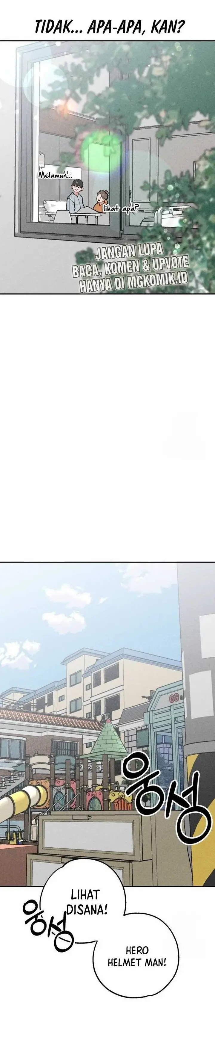image-komik-the-devilish-son-in-law-chapter-23-29/37