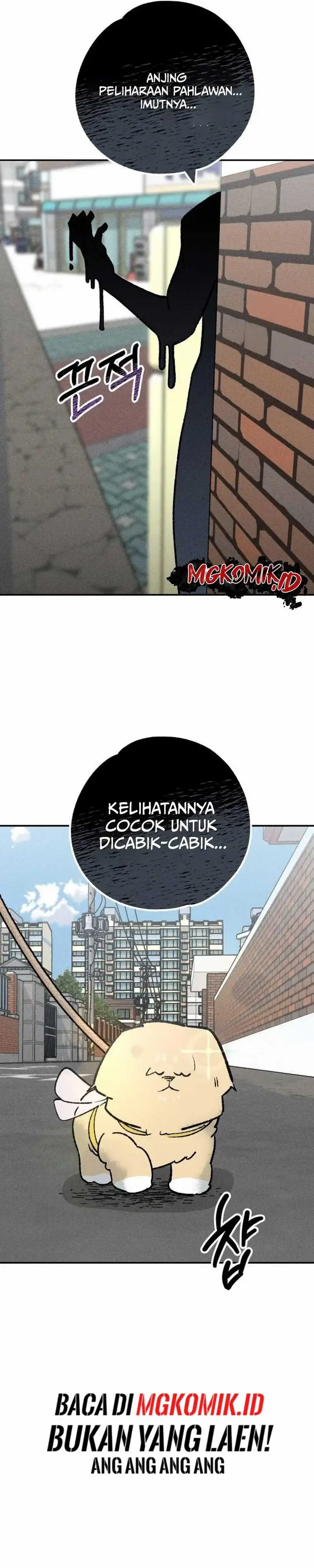 image-komik-the-devilish-son-in-law-chapter-23-33/37
