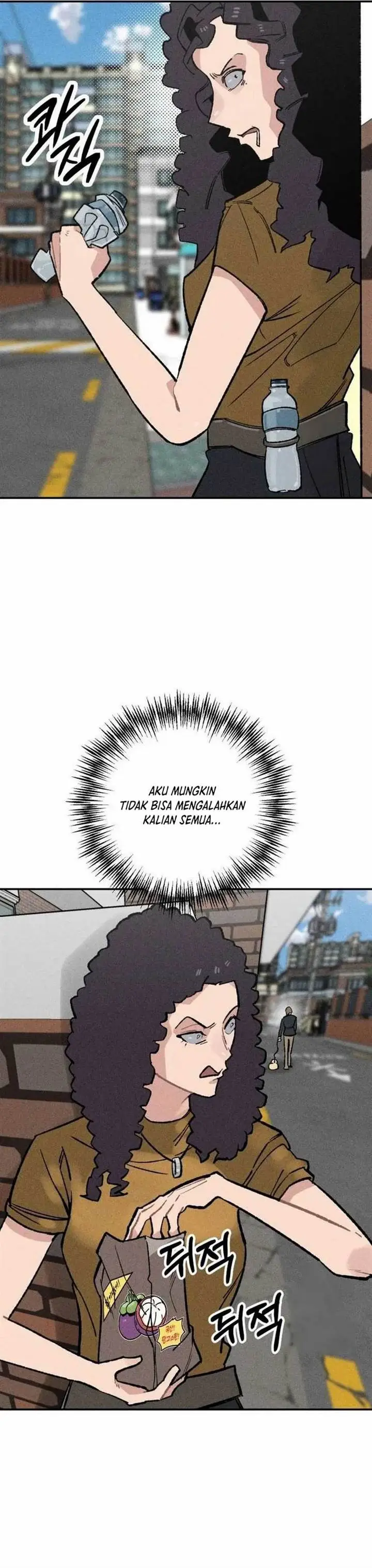 image-komik-the-devilish-son-in-law-chapter-24-4/37