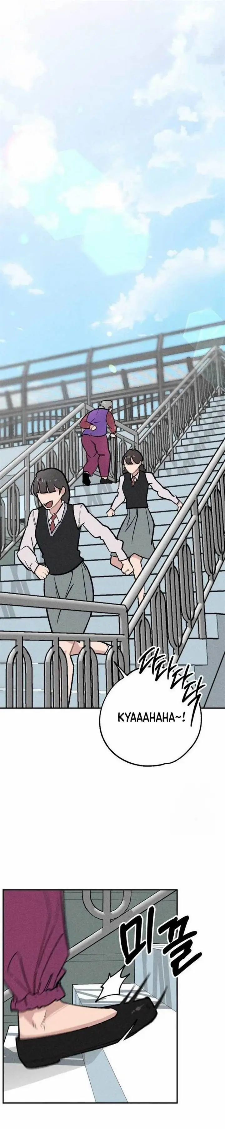 image-komik-the-devilish-son-in-law-chapter-24-6/37