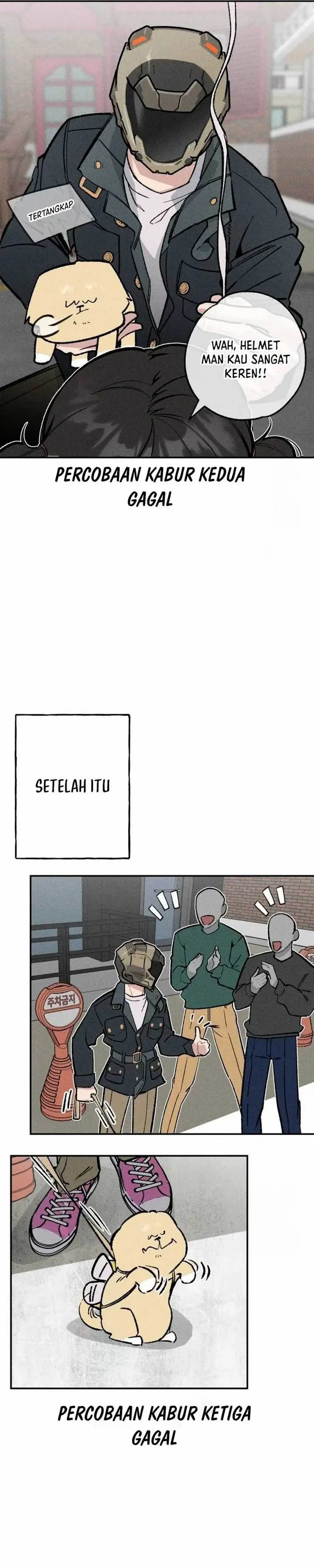 image-komik-the-devilish-son-in-law-chapter-24-12/37