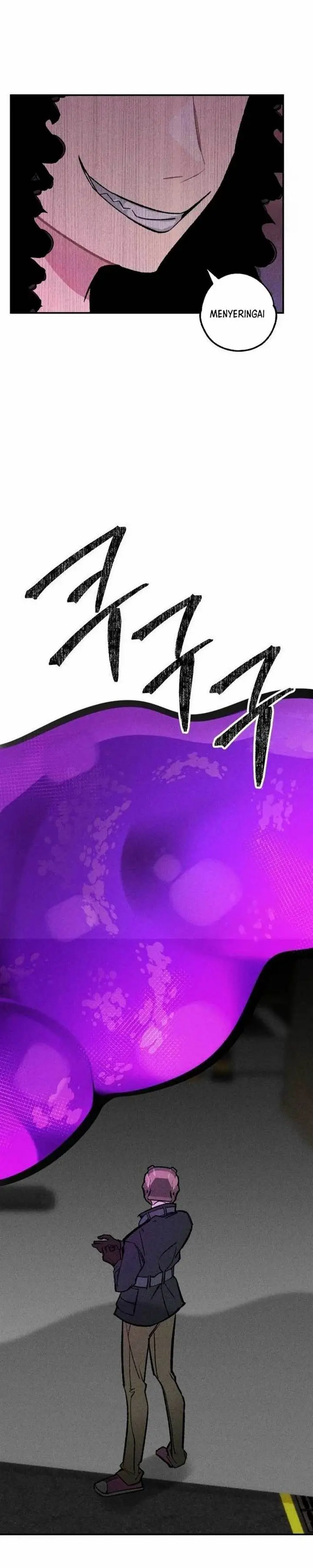image-komik-the-devilish-son-in-law-chapter-24-23/37