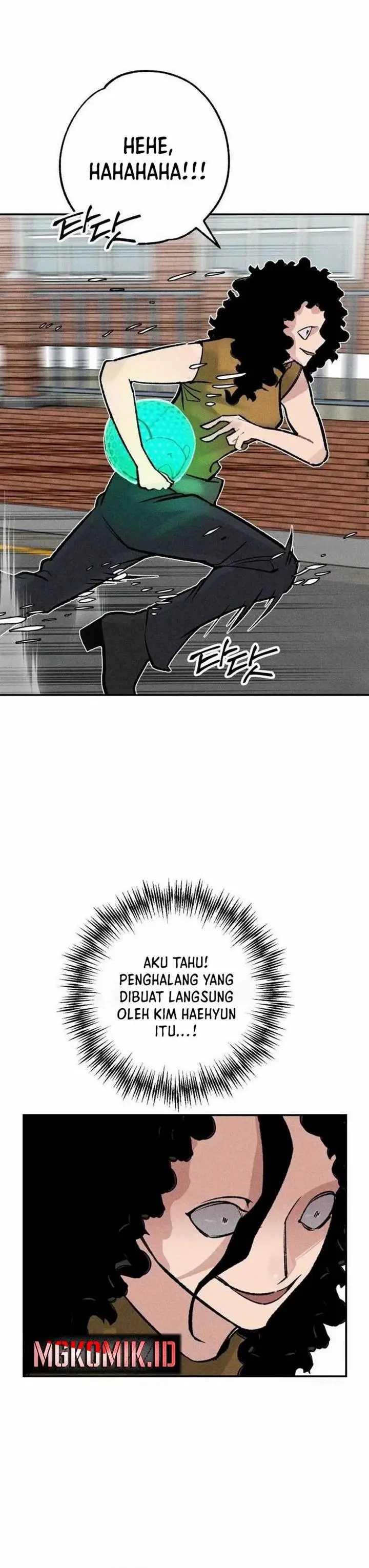 image-komik-the-devilish-son-in-law-chapter-24-29/37