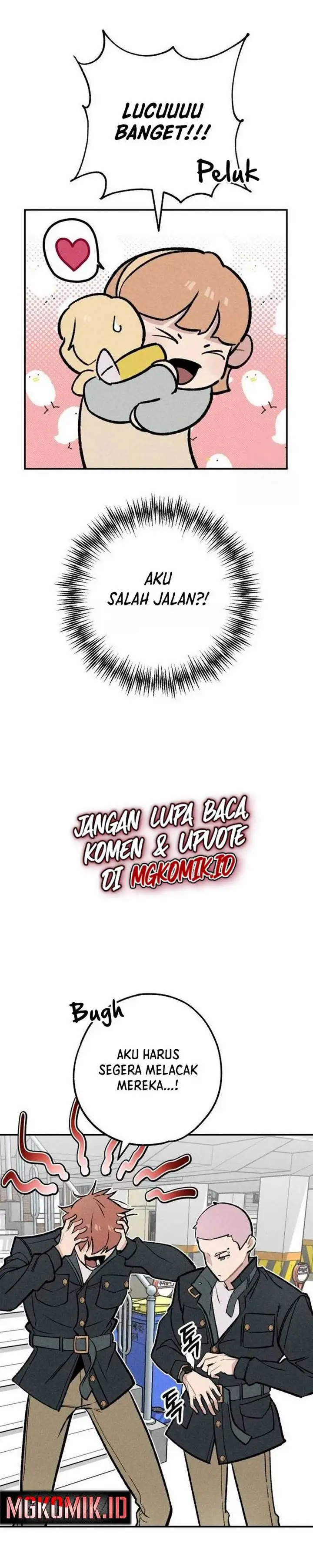 image-komik-the-devilish-son-in-law-chapter-24-33/37
