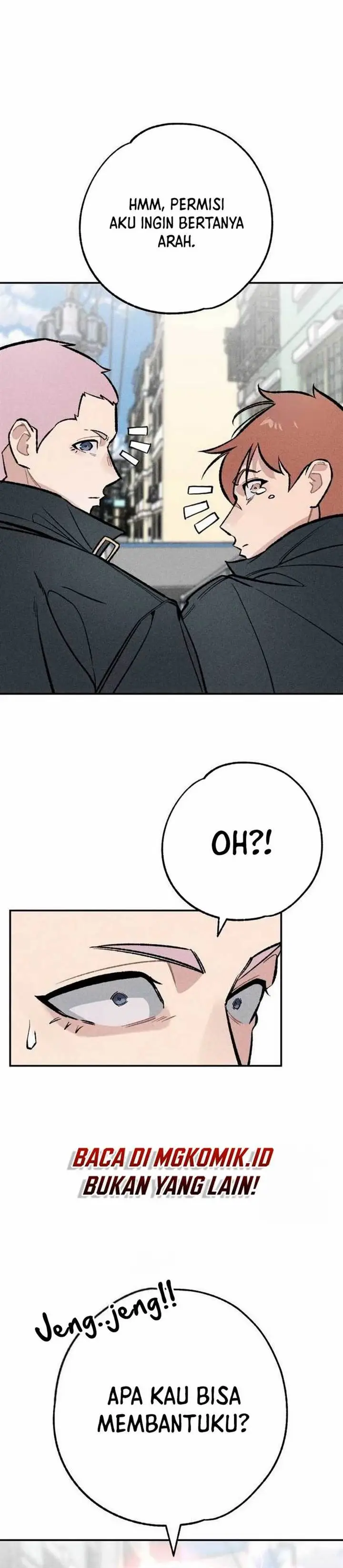 image-komik-the-devilish-son-in-law-chapter-24-34/37