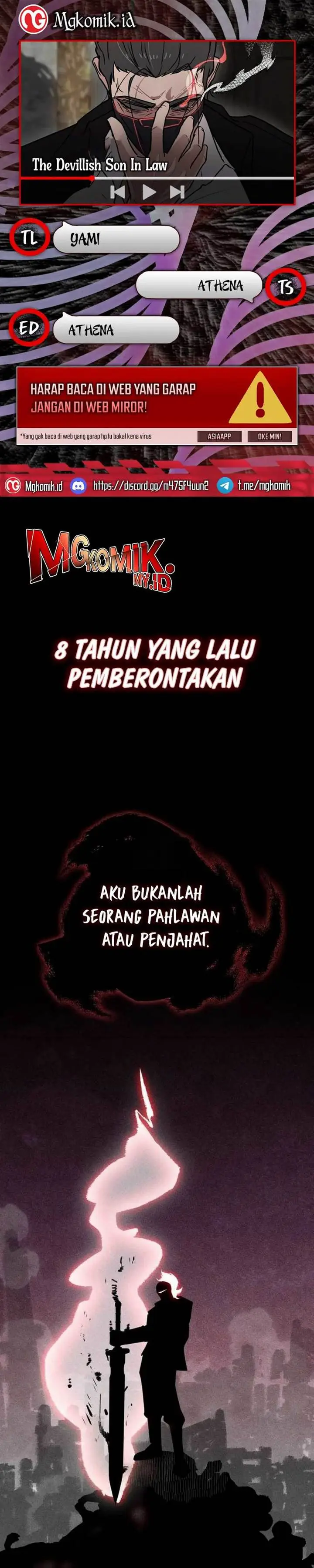 image-komik-the-devilish-son-in-law-chapter-25-0/39