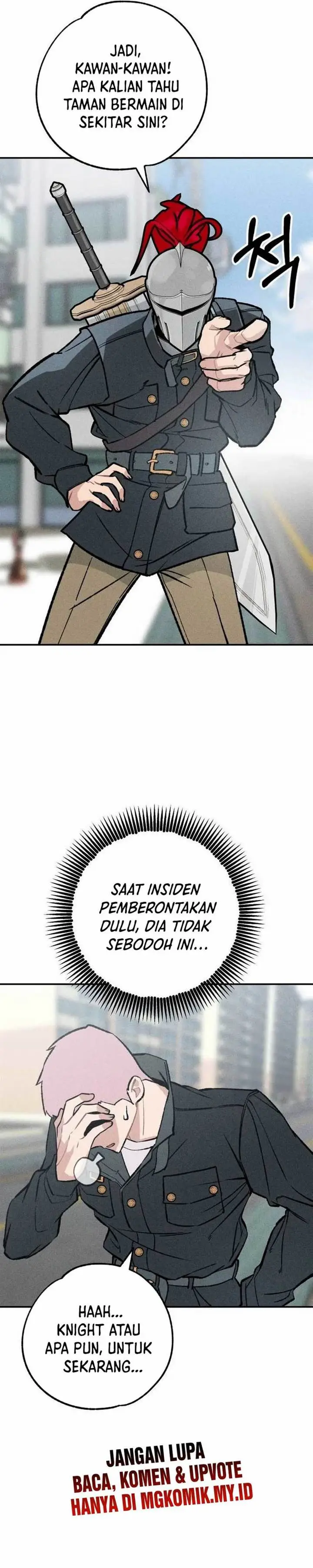 image-komik-the-devilish-son-in-law-chapter-25-7/39