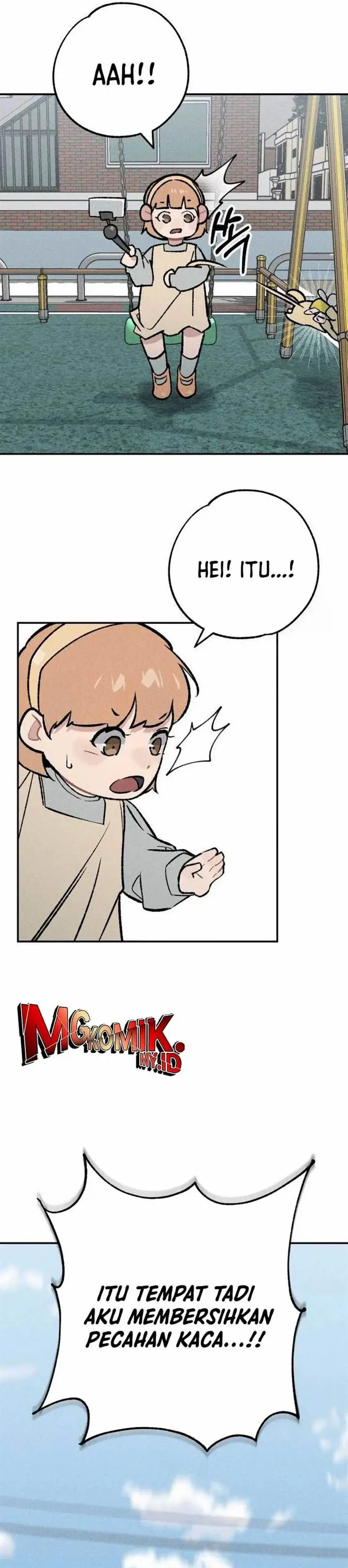 image-komik-the-devilish-son-in-law-chapter-25-12/39