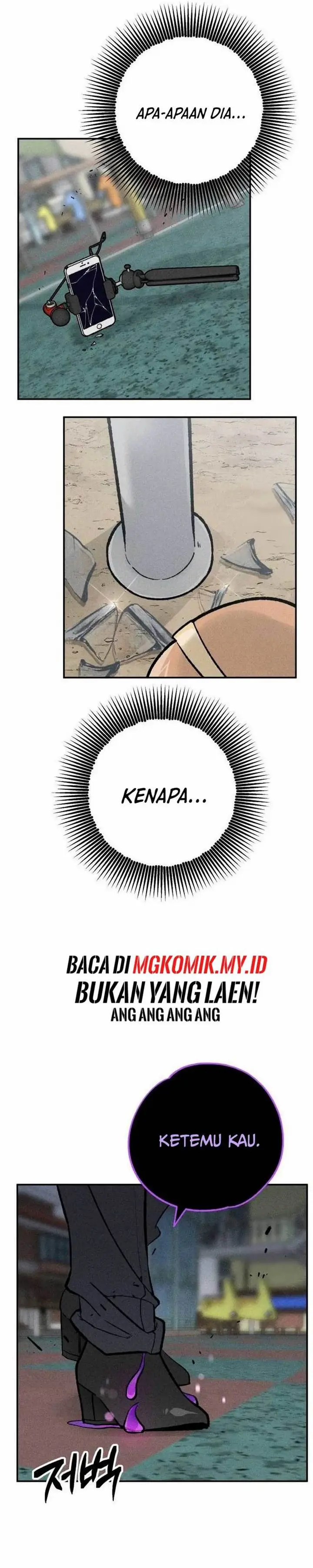 image-komik-the-devilish-son-in-law-chapter-25-15/39