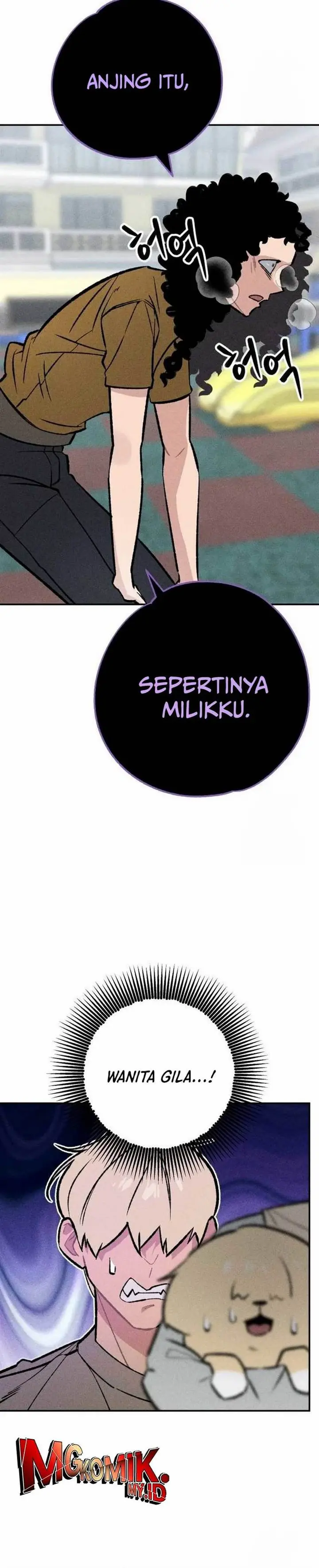 image-komik-the-devilish-son-in-law-chapter-25-17/39