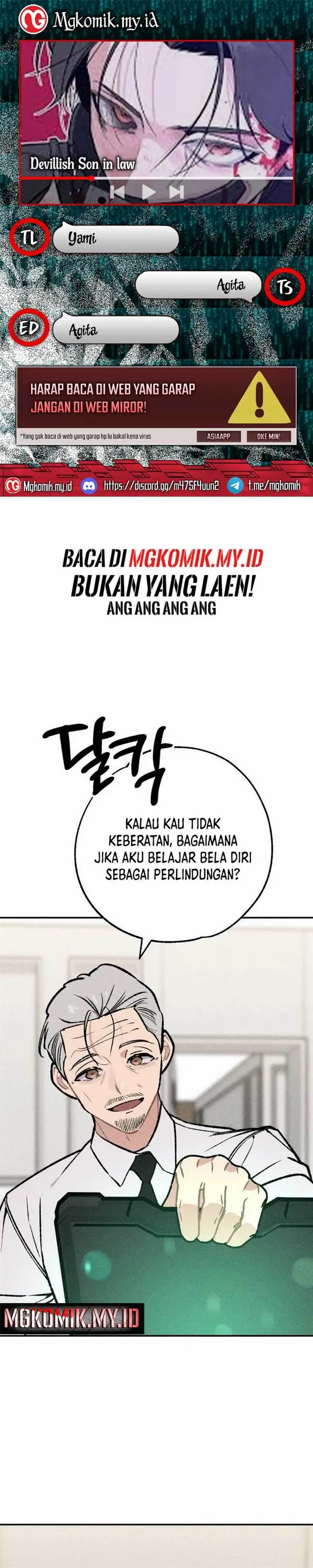 image-komik-the-devilish-son-in-law-chapter-26-0/37