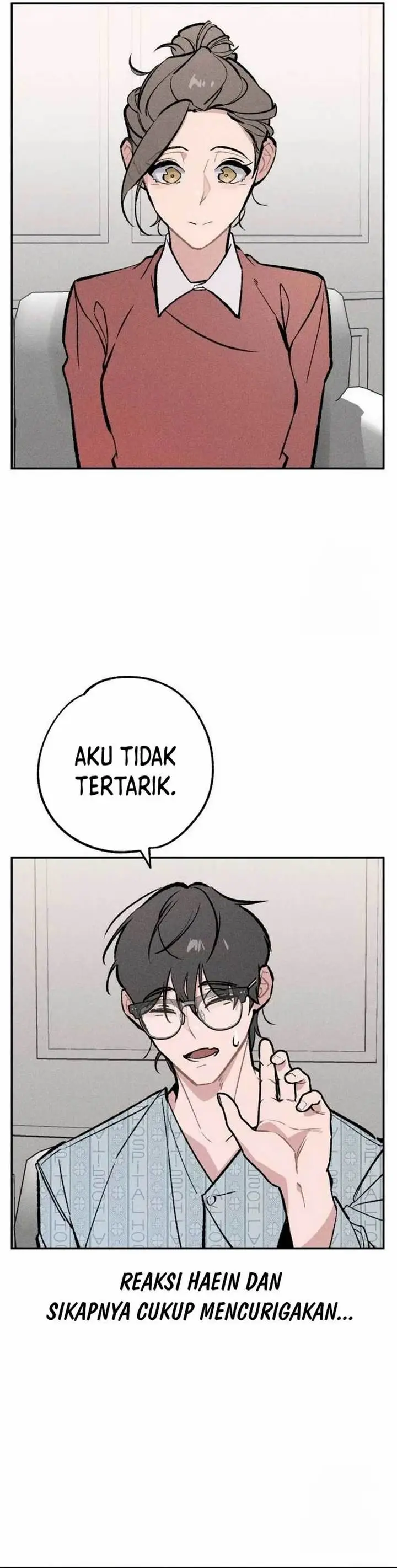 image-komik-the-devilish-son-in-law-chapter-26-3/37