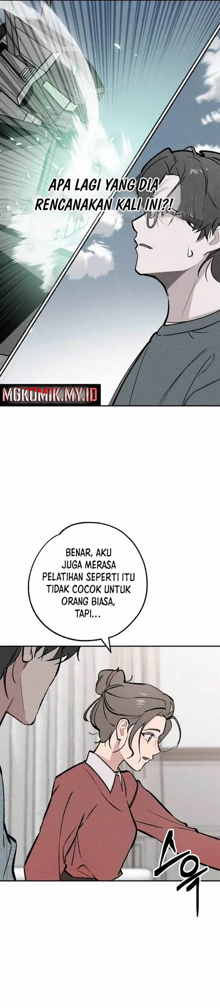 image-komik-the-devilish-son-in-law-chapter-26-4/37