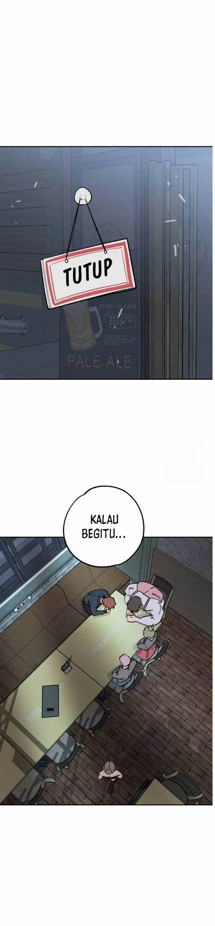 image-komik-the-devilish-son-in-law-chapter-26-7/37