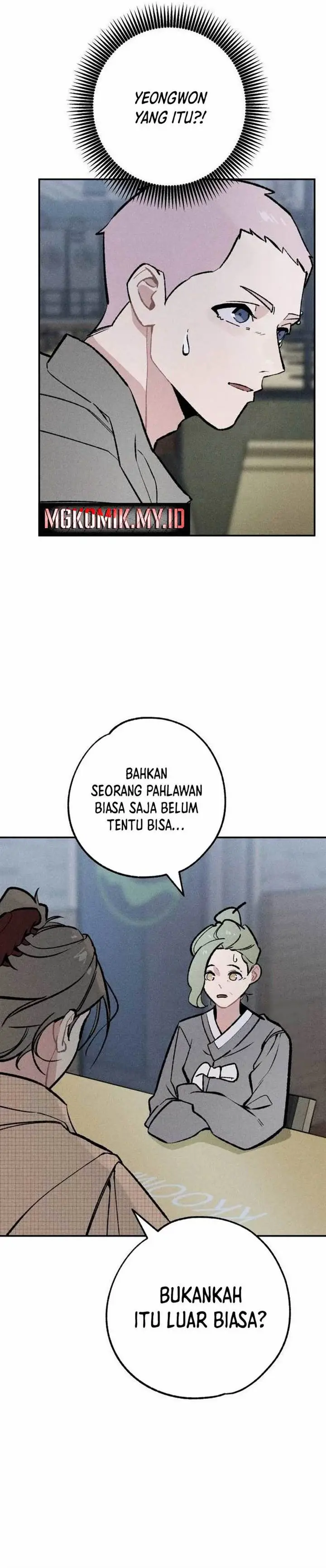 image-komik-the-devilish-son-in-law-chapter-26-11/37