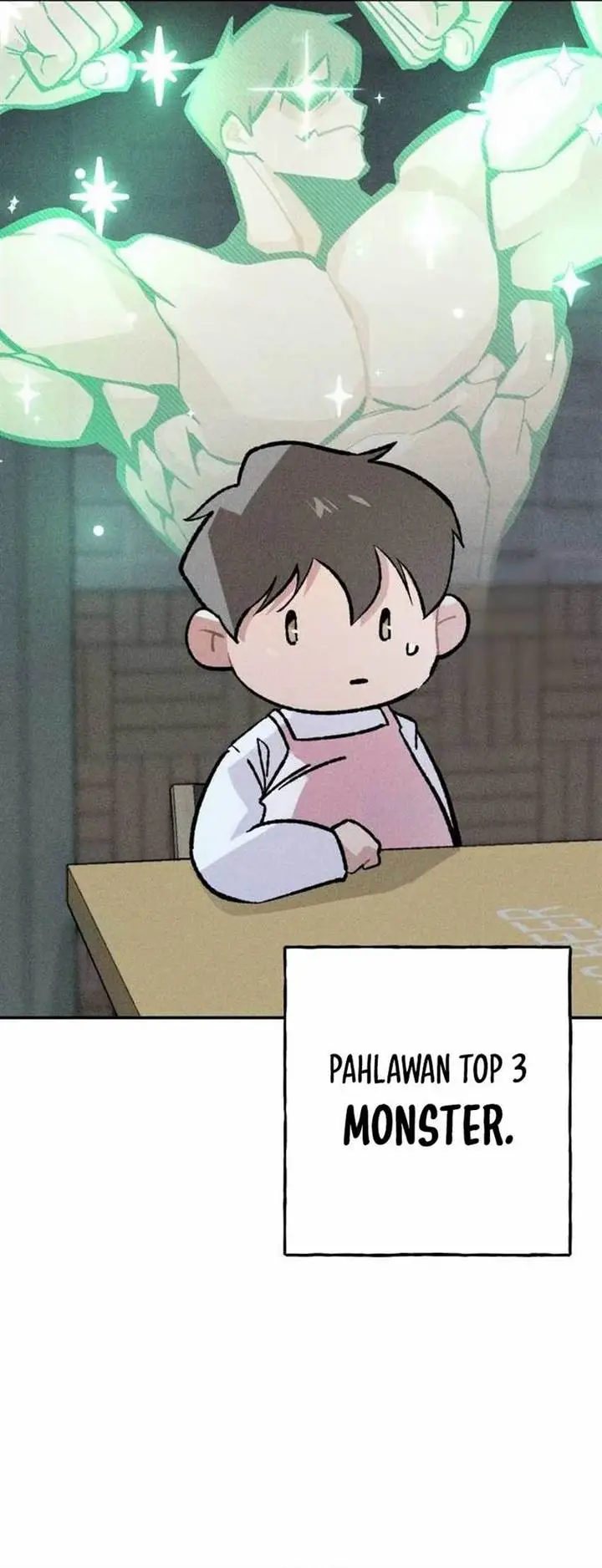 image-komik-the-devilish-son-in-law-chapter-26-13/37