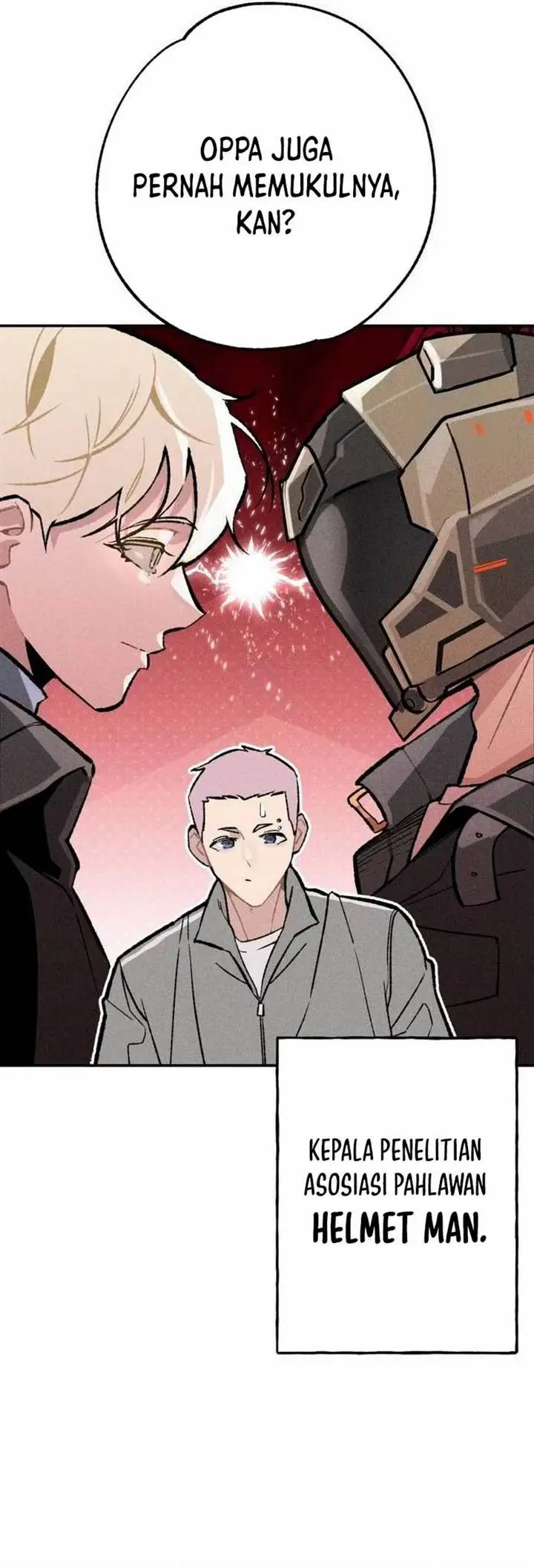 image-komik-the-devilish-son-in-law-chapter-26-14/37