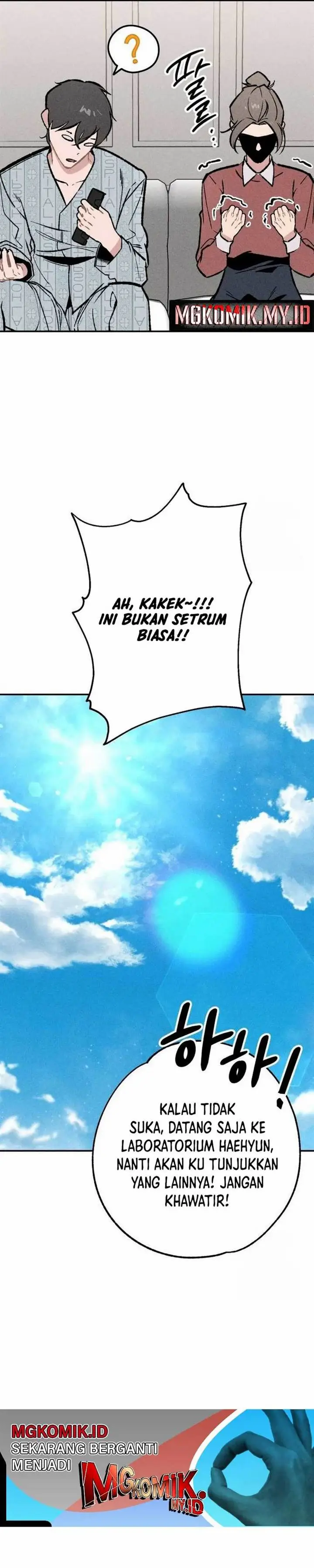 image-komik-the-devilish-son-in-law-chapter-26-28/37