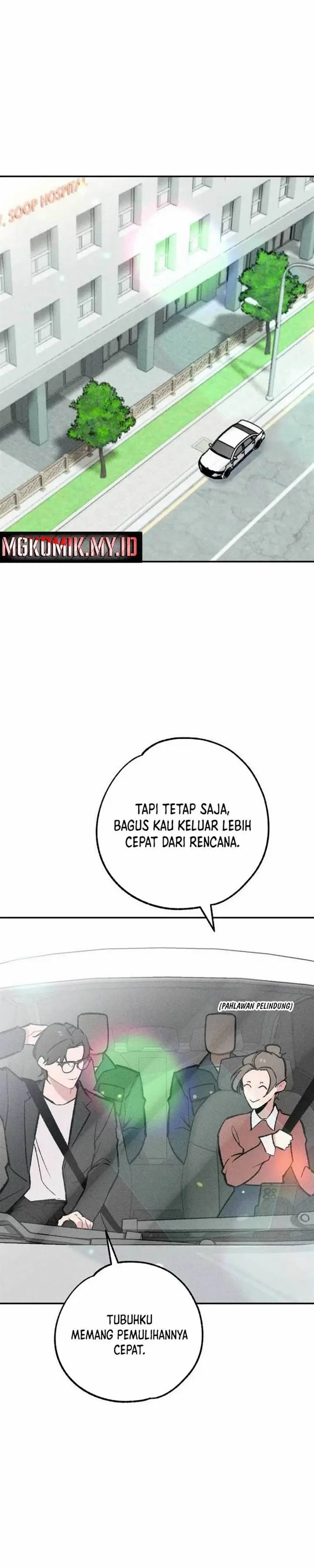 image-komik-the-devilish-son-in-law-chapter-26-29/37