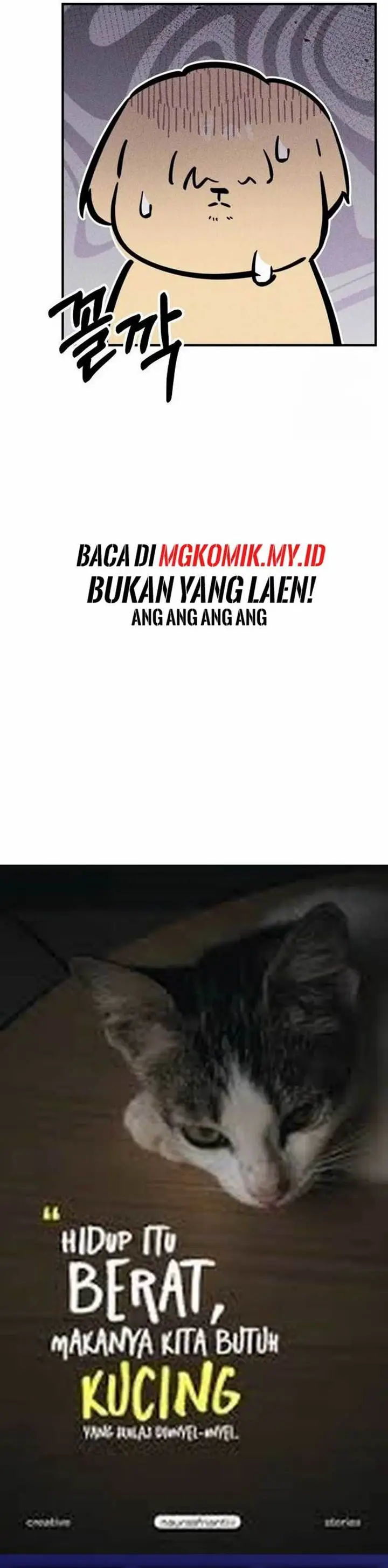 image-komik-the-devilish-son-in-law-chapter-26-35/37