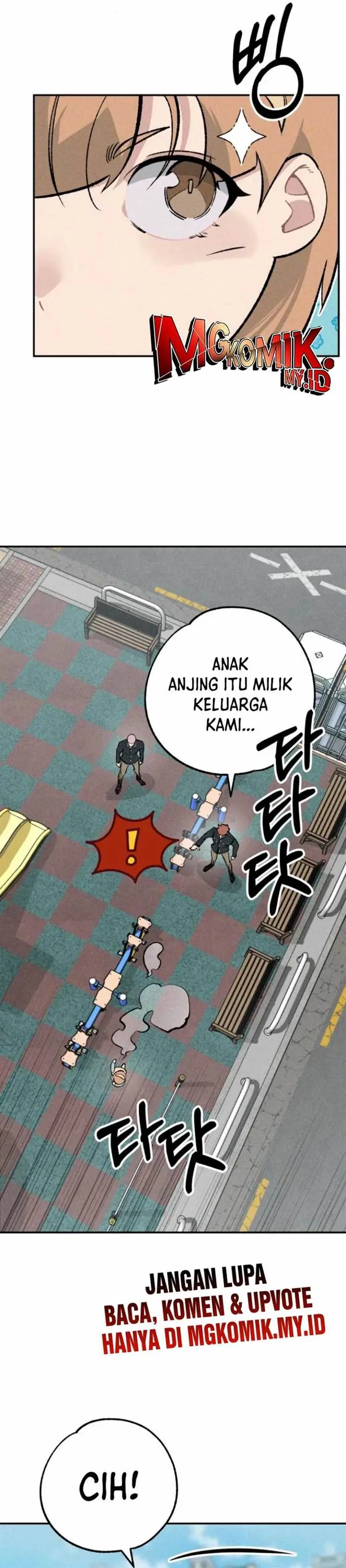image-komik-the-devilish-son-in-law-chapter-27-1/36