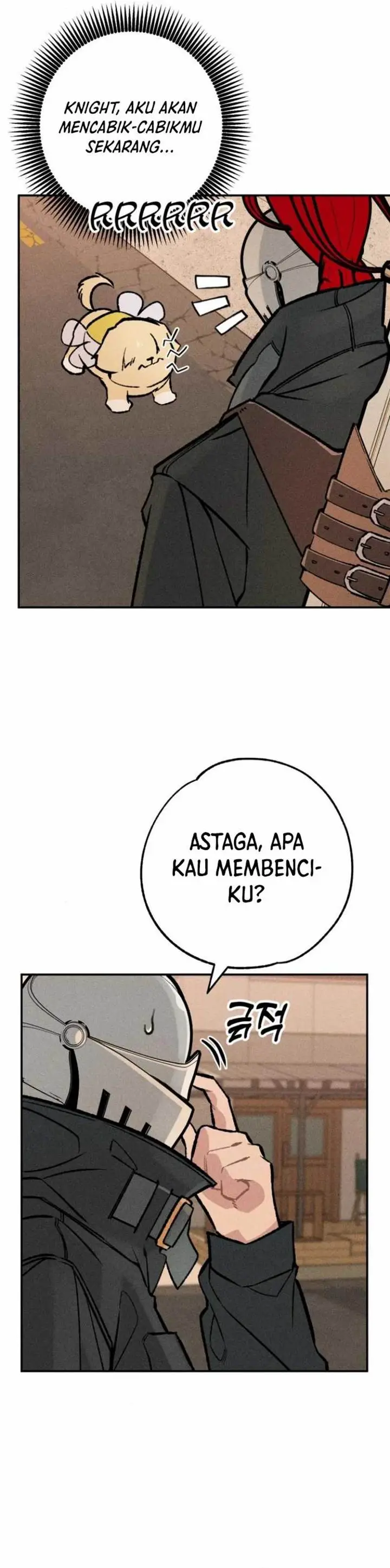 image-komik-the-devilish-son-in-law-chapter-27-13/36
