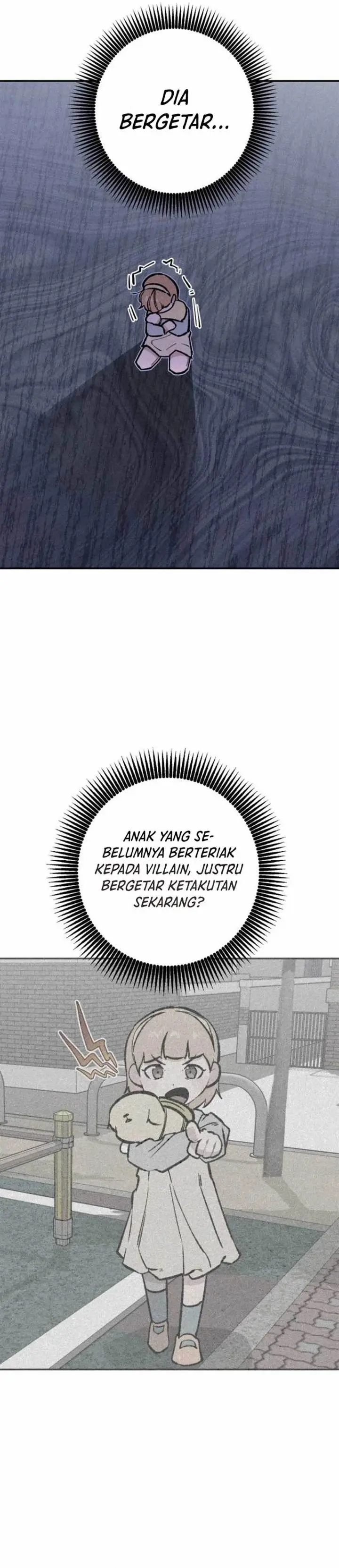 image-komik-the-devilish-son-in-law-chapter-27-15/36