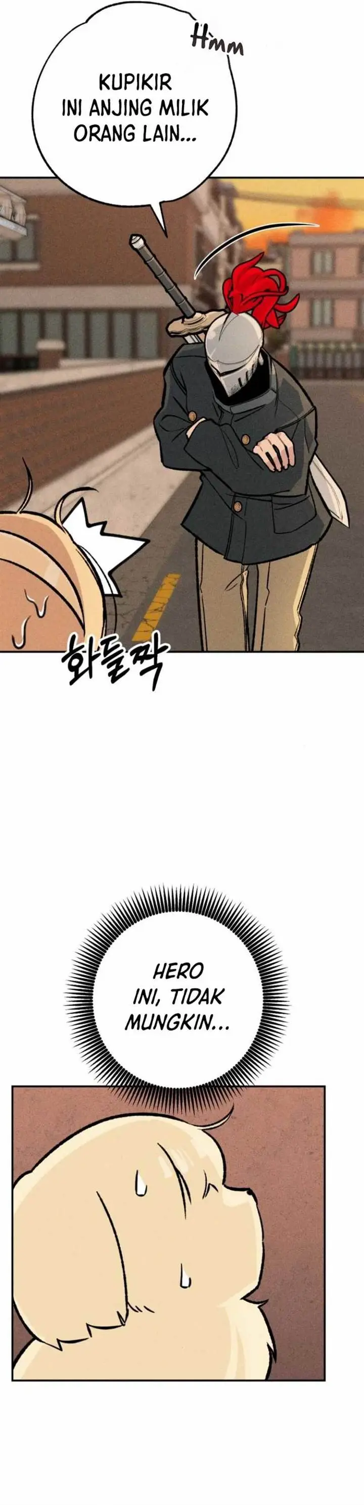 image-komik-the-devilish-son-in-law-chapter-27-16/36