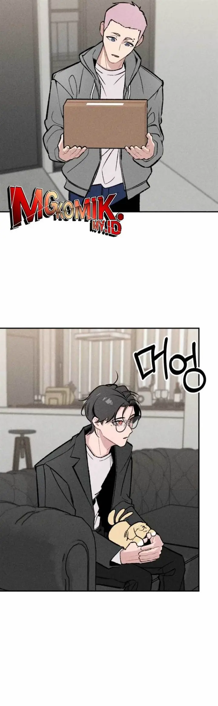 image-komik-the-devilish-son-in-law-chapter-27-19/36