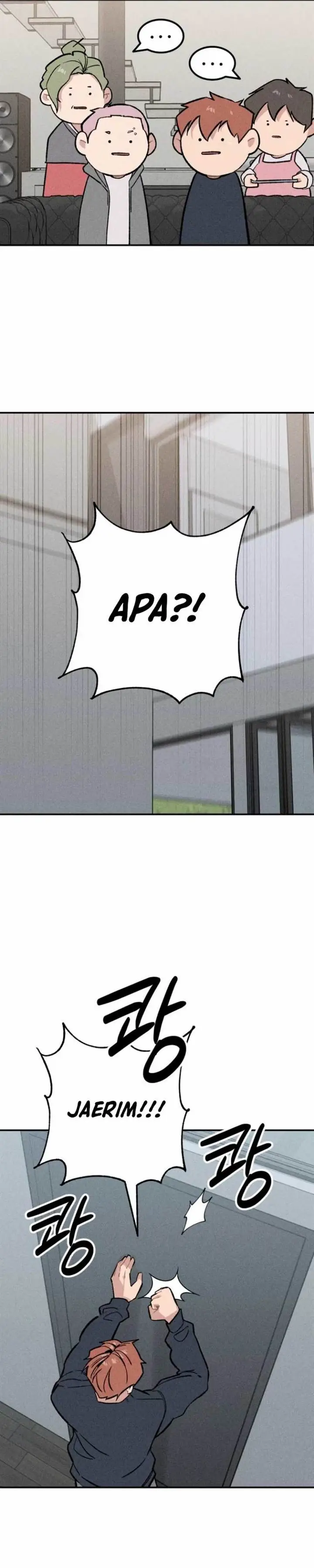 image-komik-the-devilish-son-in-law-chapter-27-23/36