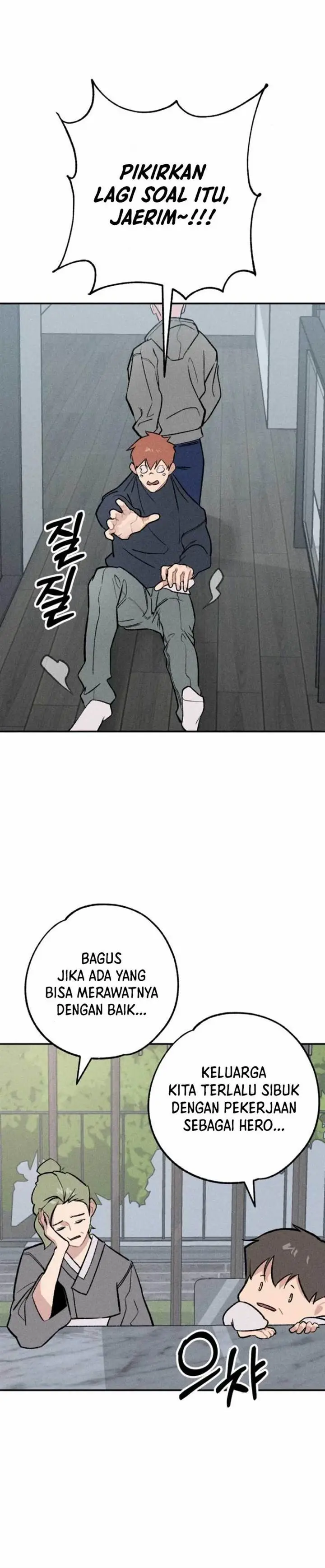 image-komik-the-devilish-son-in-law-chapter-27-24/36