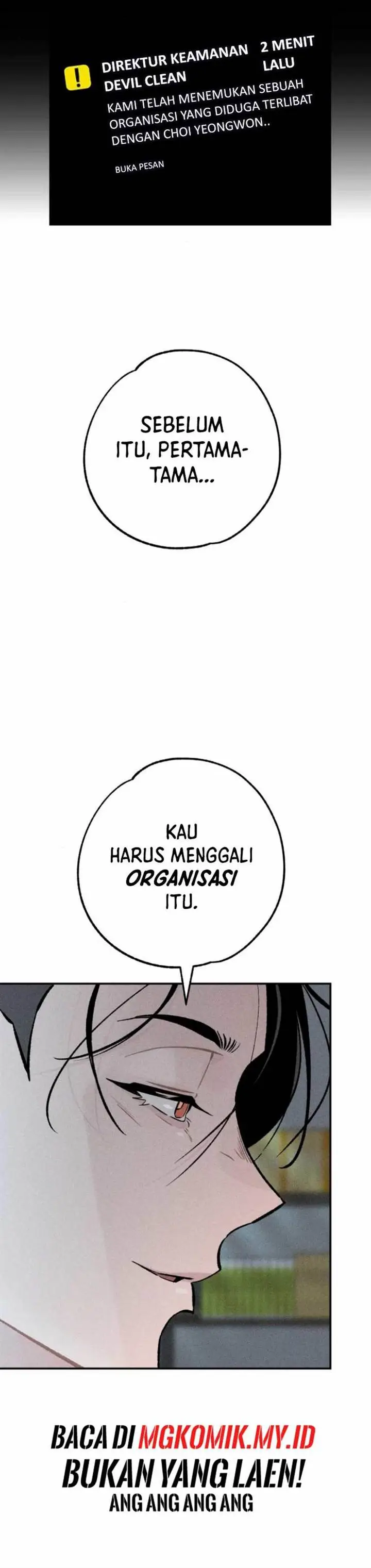 image-komik-the-devilish-son-in-law-chapter-27-31/36