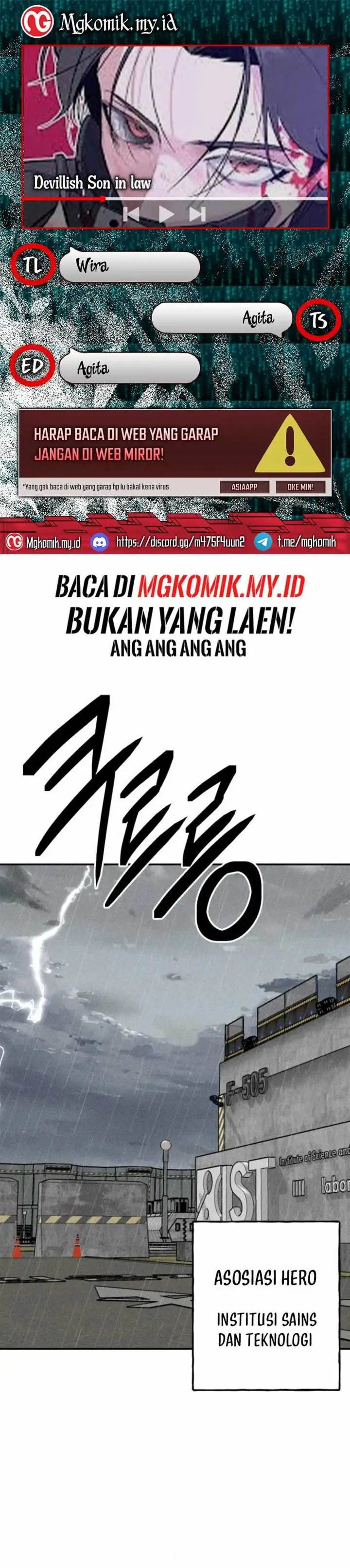 image-komik-the-devilish-son-in-law-chapter-28-0/35