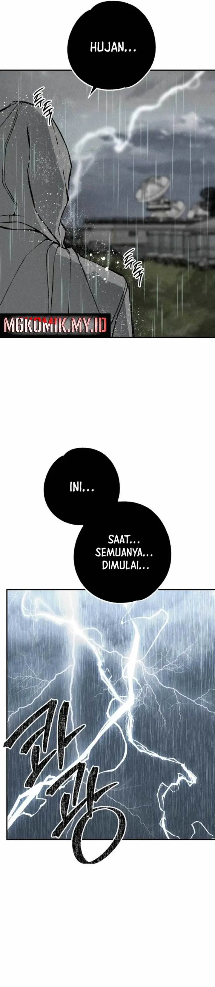image-komik-the-devilish-son-in-law-chapter-28-1/35