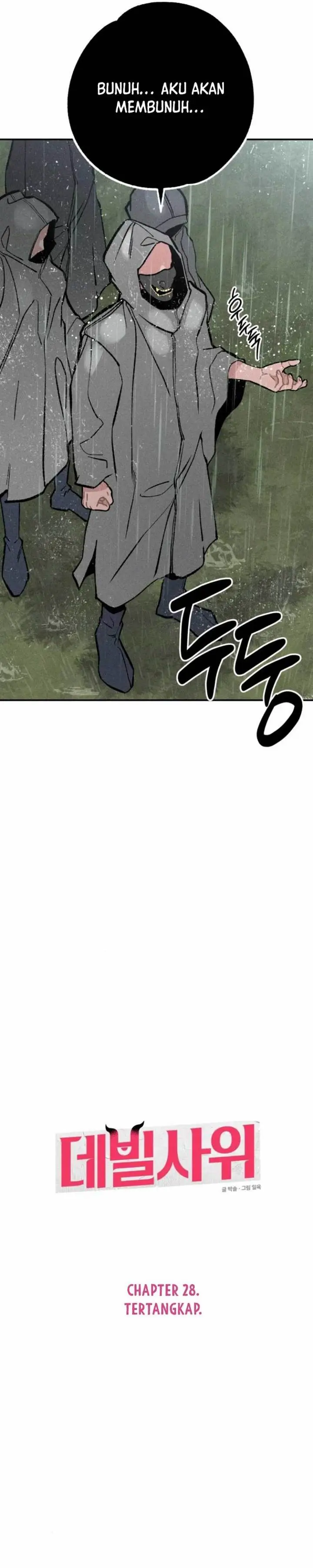 image-komik-the-devilish-son-in-law-chapter-28-2/35