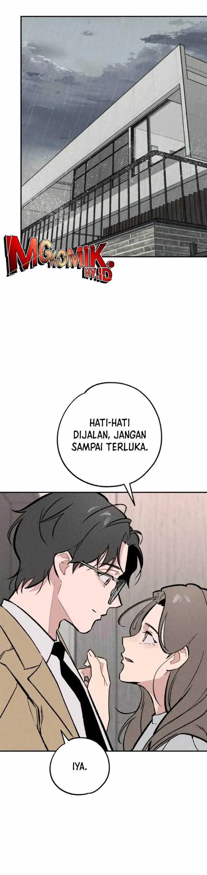 image-komik-the-devilish-son-in-law-chapter-28-3/35