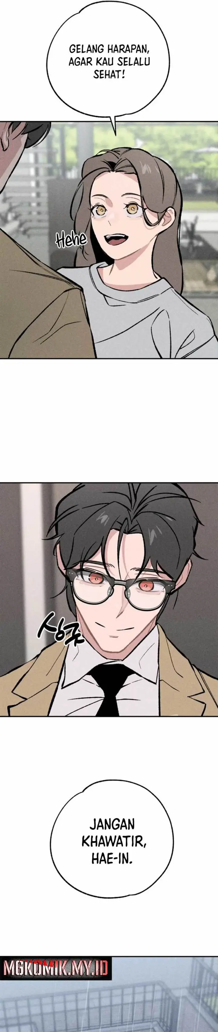 image-komik-the-devilish-son-in-law-chapter-28-5/35