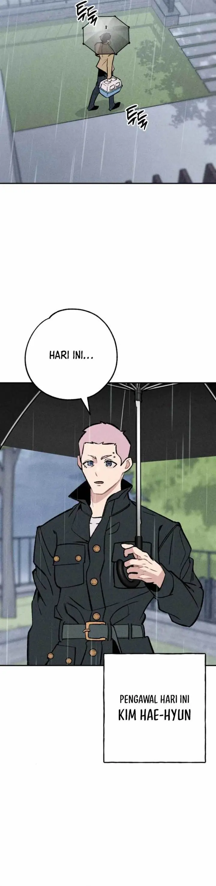 image-komik-the-devilish-son-in-law-chapter-28-6/35