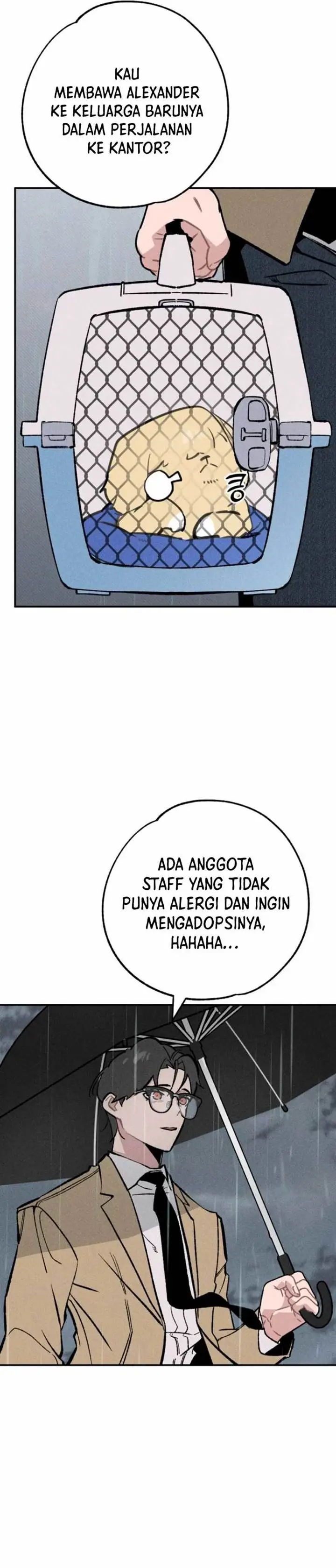 image-komik-the-devilish-son-in-law-chapter-28-7/35