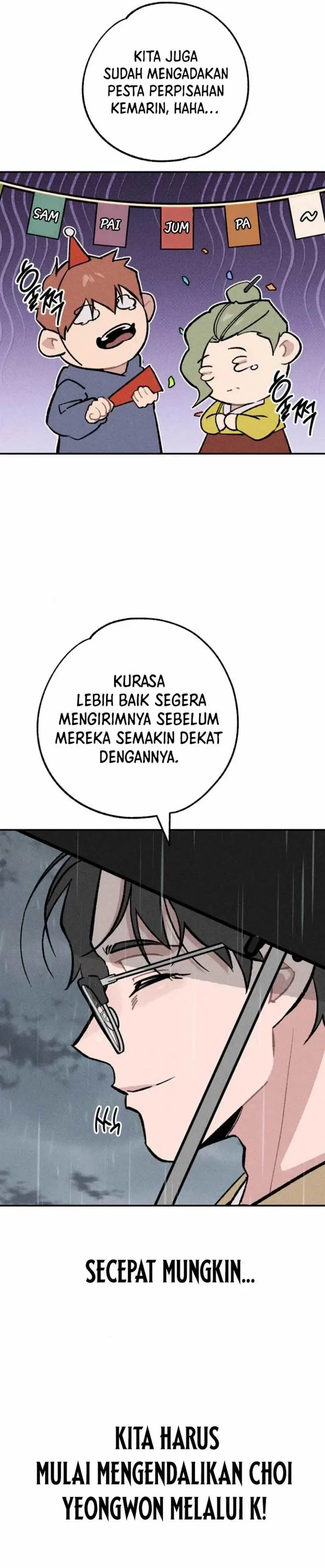 image-komik-the-devilish-son-in-law-chapter-28-8/35