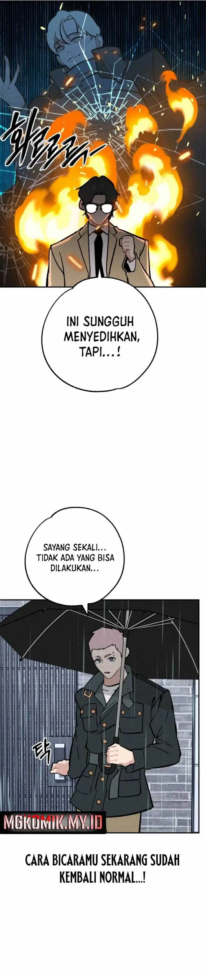 image-komik-the-devilish-son-in-law-chapter-28-9/35