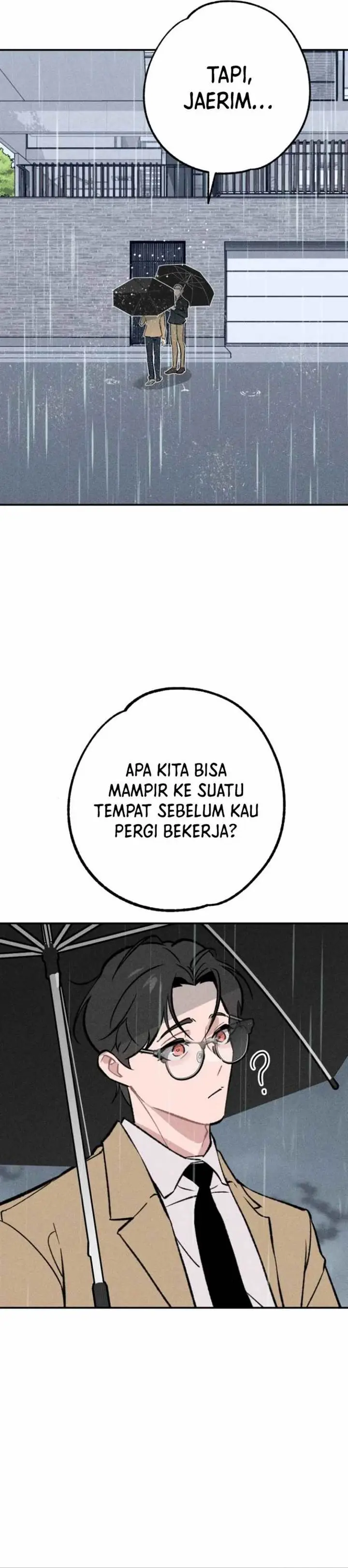 image-komik-the-devilish-son-in-law-chapter-28-10/35