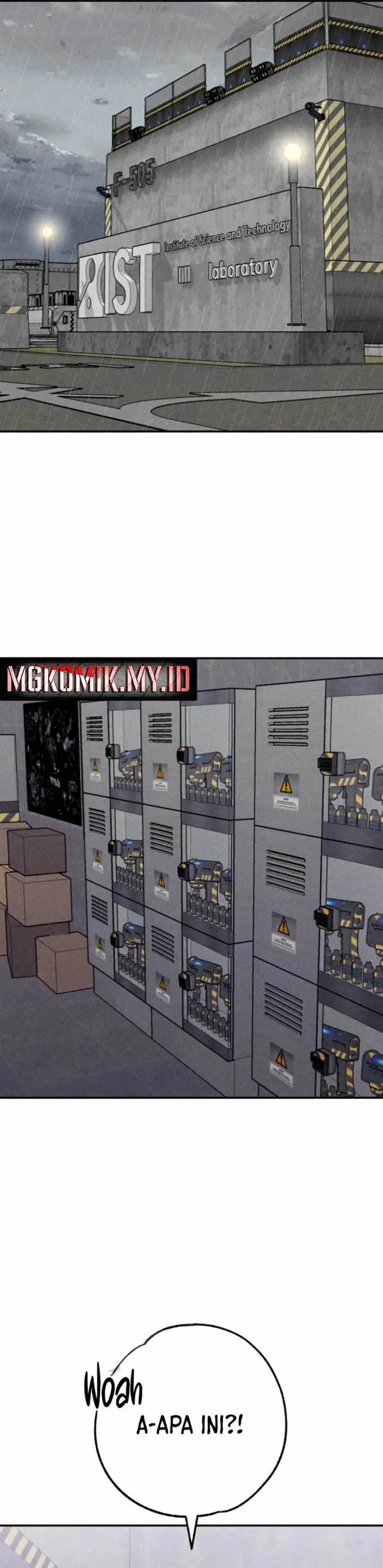 image-komik-the-devilish-son-in-law-chapter-28-11/35