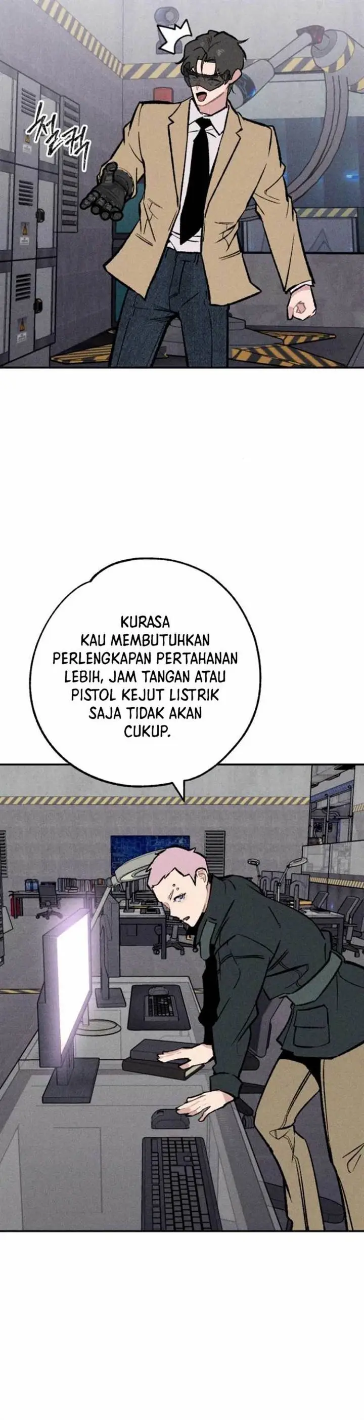 image-komik-the-devilish-son-in-law-chapter-28-12/35