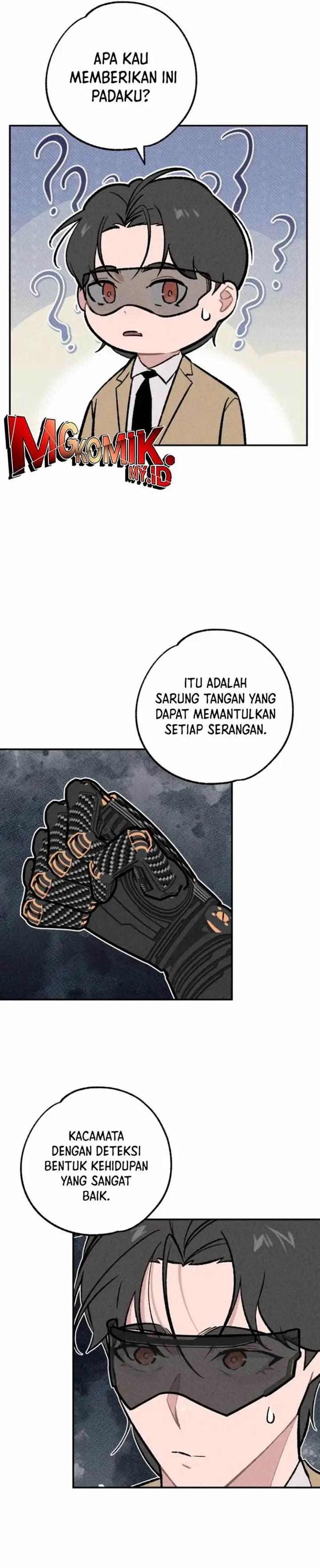 image-komik-the-devilish-son-in-law-chapter-28-13/35